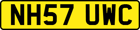 NH57UWC