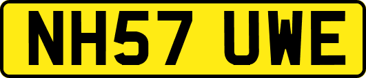 NH57UWE