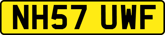 NH57UWF