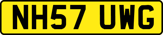 NH57UWG