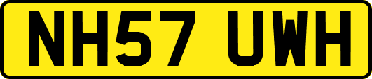 NH57UWH