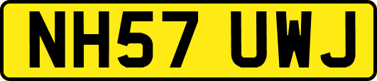 NH57UWJ