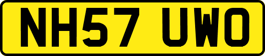 NH57UWO