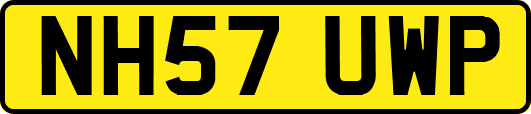 NH57UWP