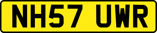 NH57UWR