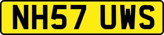 NH57UWS