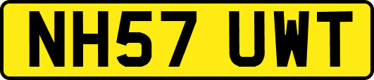 NH57UWT