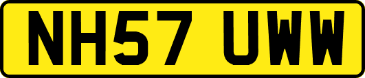 NH57UWW