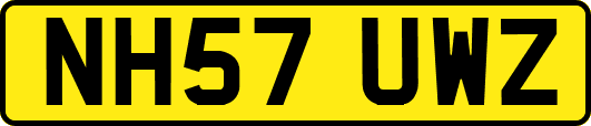 NH57UWZ