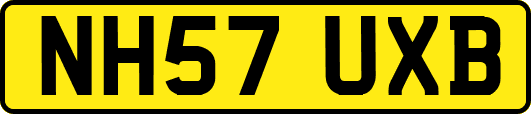 NH57UXB