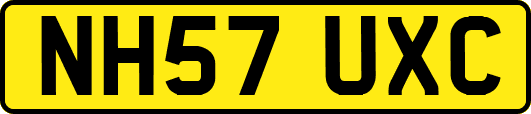 NH57UXC