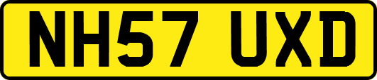 NH57UXD