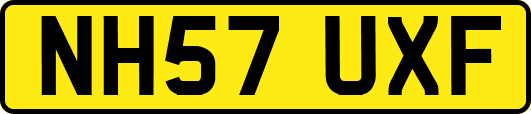 NH57UXF