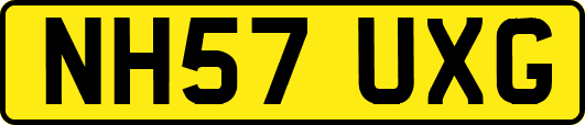 NH57UXG