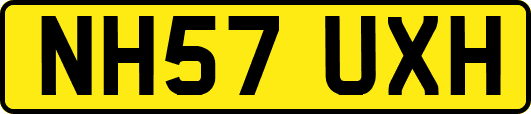 NH57UXH