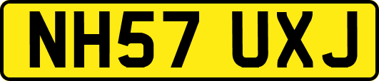 NH57UXJ