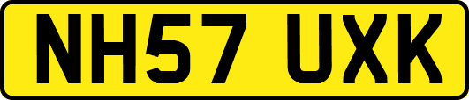 NH57UXK