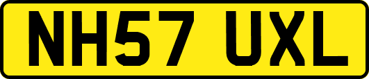 NH57UXL