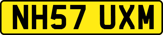 NH57UXM