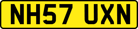 NH57UXN