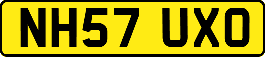NH57UXO