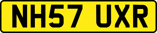 NH57UXR