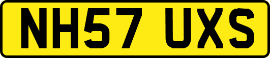 NH57UXS