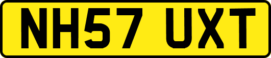 NH57UXT