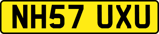 NH57UXU