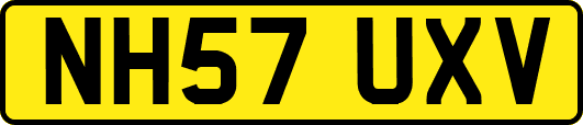 NH57UXV
