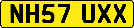 NH57UXX