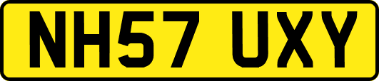 NH57UXY