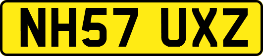 NH57UXZ