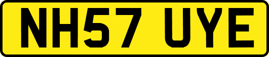 NH57UYE