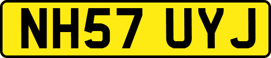 NH57UYJ