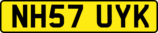 NH57UYK