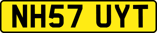 NH57UYT