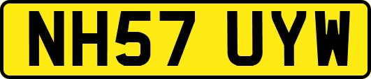 NH57UYW