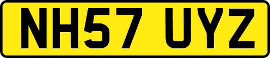 NH57UYZ