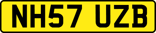 NH57UZB