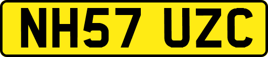 NH57UZC