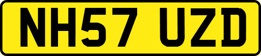 NH57UZD