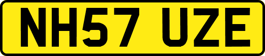 NH57UZE