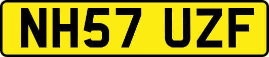 NH57UZF