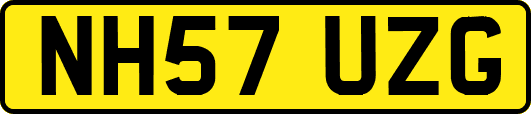 NH57UZG