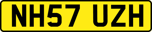 NH57UZH