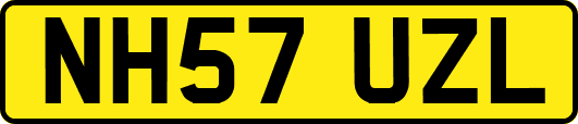 NH57UZL