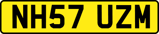 NH57UZM