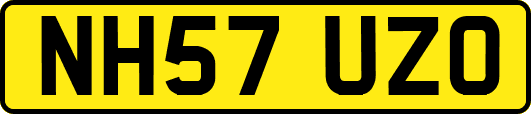 NH57UZO