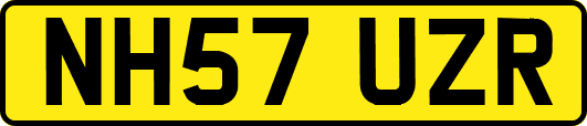 NH57UZR